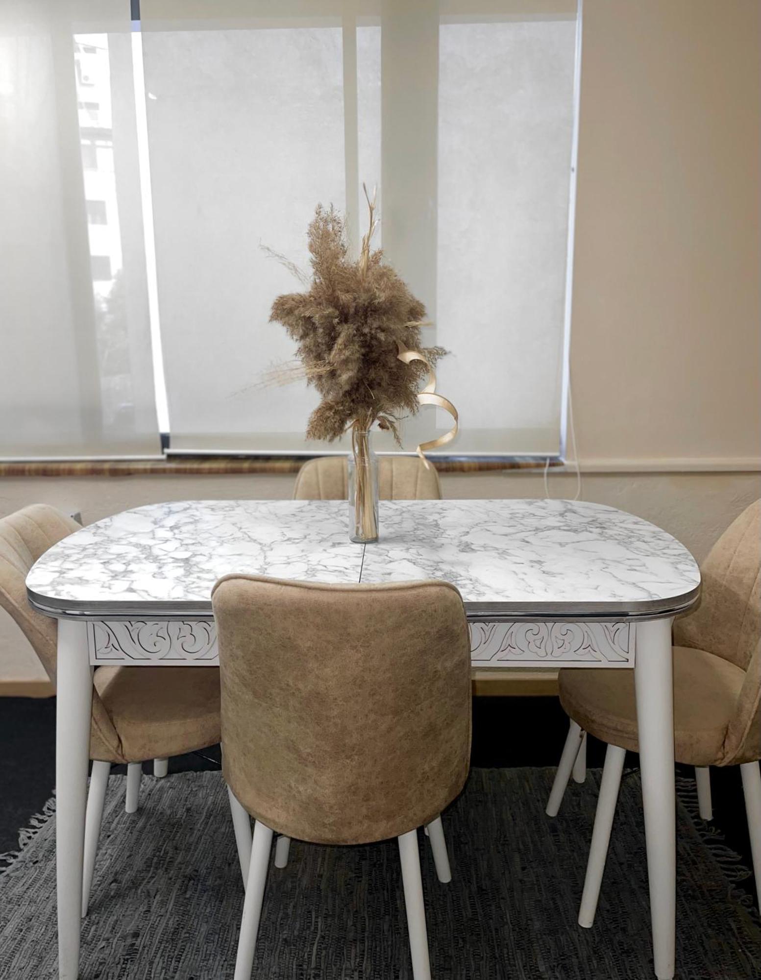 Citynest Apartments, 3-Minute Walk From The Skanderbeg Square Tirana Exteriör bild